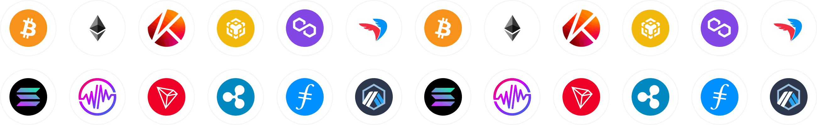 회사 정보 - 무한 롤링 이미지1